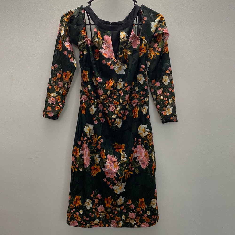 Guess Dress